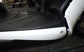 YAMAHA CYGNUS 125 XSR 2 SE44J