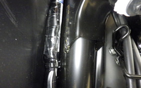YAMAHA GEAR Gen.2 UA08J