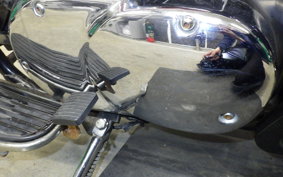 KAWASAKI VULCAN 1500 CLASSIC 1996 VNT50D