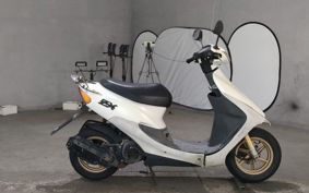 HONDA DIO ZX AF35