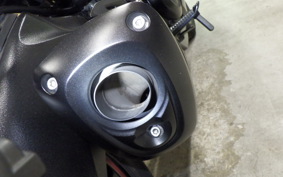 SUZUKI GSX-S 1000 2017 GT79B