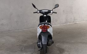 YAMAHA JOG SA16J