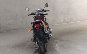 KAWASAKI ZEPHYR750 ZR750C