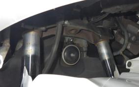 SUZUKI SKYWAVE 250 (Burgman 250) S Gen.3