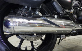 OTHER +ENFIELD ﾒﾃｵ350 2023