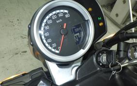HONDA GB350S 2025 NC59
