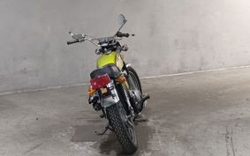 HONDA CL350 2022 CL350