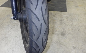 SUZUKI ADDRESS 110 2022 CE47A