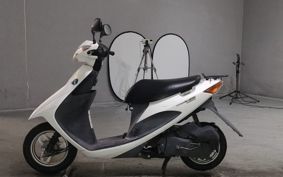 SUZUKI ADDRESS V50 CA44A