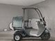 Фото Honda GYRO 2000 с японского аукциона