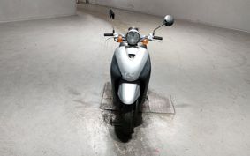 HONDA TODAY AF67