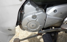 HONDA C50 SUPER CUB AA04