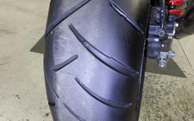 HONDA CB400SF GEN 4 A 2021 NC42
