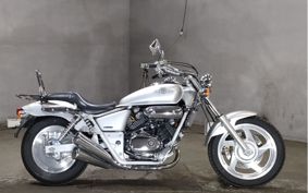 HONDA MAGNA 250 MC29