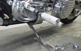 HARLEY FXDLI 1450 2006