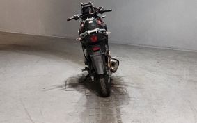 SUZUKI V STROM 250 DS11A