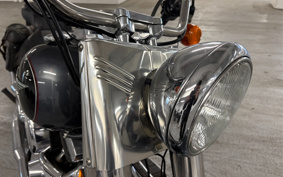 HARLEY FLSTN1340 1995 BNL