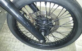 KAWASAKI VULCAN 400 Gen.2 1995 VN400A