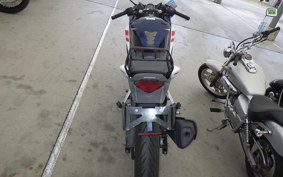 HONDA CBR250R GEN 3 MC41