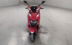 YAMAHA CYGNUS125XSR SED8J