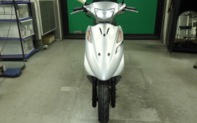 OTHER ADDRESS V125G CF46A