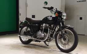 KAWASAKI W400 2007 EJ400A