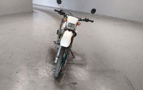 YAMAHA SEROW 225 1KH