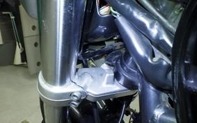 KAWASAKI ZEPHYR 1100 1992 ZRT10A