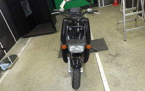 YAMAHA GEAR Gen.2 2023 UA08J