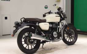 HONDA GB350 2018 NC59