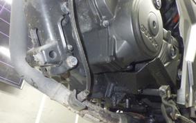 SUZUKI ｼﾞｸｻｰ150 2005 ED13N
