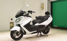SUZUKI SKYWAVE 650 LX 2013 CP52A