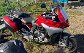 MV AGUSTA MV AGUSTA  TWO RIZUMOVE LOW  CHE 800 2018 ZCGT310