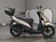 Фото Suzuki ADDRESS V110 с японского аукциона