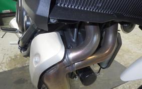 YAMAHA MT-07 AMT 2025 RM50J