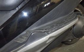 SUZUKI SKYWAVE 250 (Burgman 250) Gen.2 CJ43A