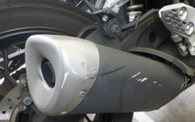 YAMAHA MT-25 RG10J