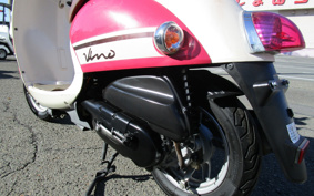 YAMAHA VINO SA37J