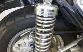 YAMAHA VMAX 1994