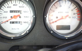 HONDA FORZA 2021 MF06