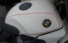 BMW K75 C