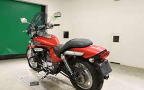 KAWASAKI ELIMINATOR 250 V 2016 VN250A