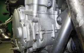 SUZUKI BANDIT 1250 SA 2008 GW72A