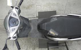 HONDA LEAD 125