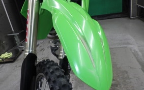 KAWASAKI KX250 2026 KX252C