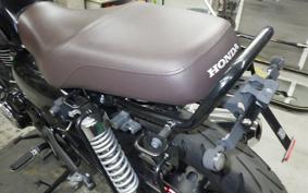 HONDA GB350 2022 NC59