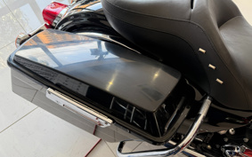 HARLEY HARLEY FLHR1340 2009 FB4