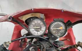 HONDA NS-1 AC12