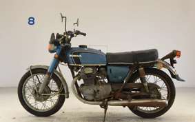 HONDA CB250 CB250