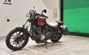 YAMAHA BOLT 950 RA 2017 VN09J